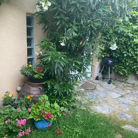 Casa Rural De Anil - Jardin Privado Velliza Zewnętrze zdjęcie